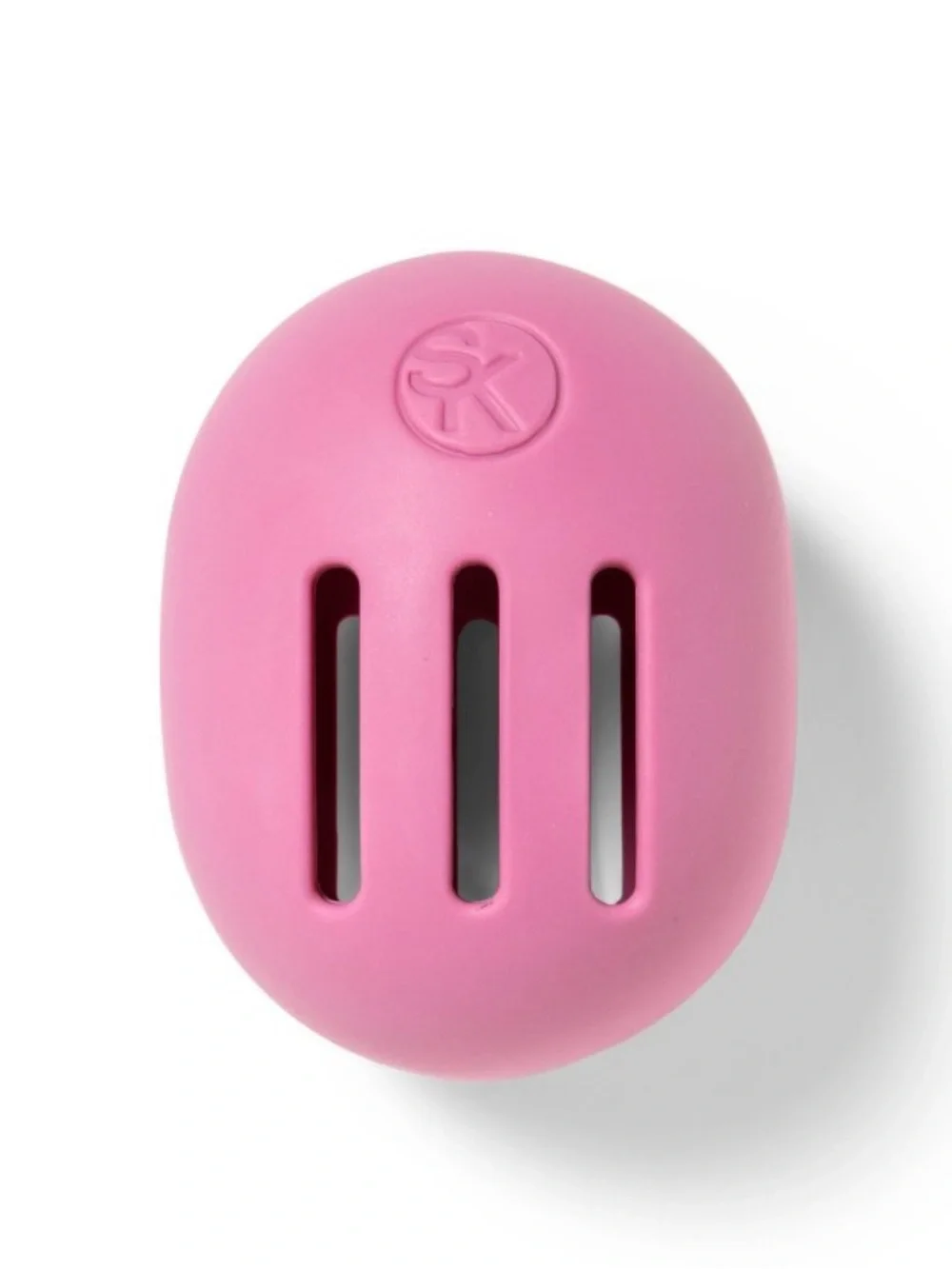 Sonia Kashuk Sponge Travel Case, NEW